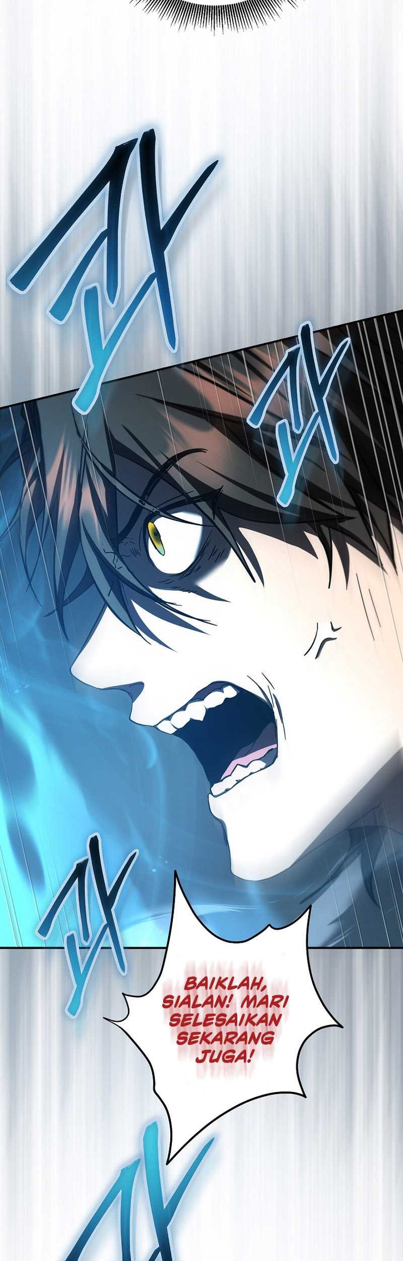 Chapter 133 - halaman 48