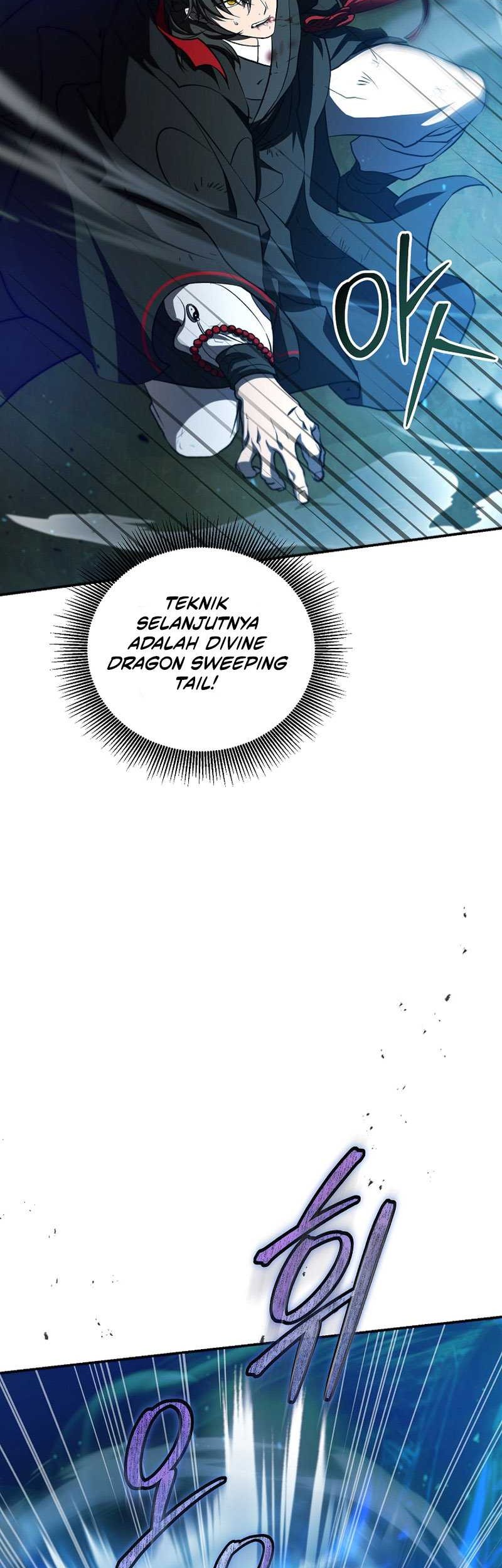 Chapter 133 - halaman 52