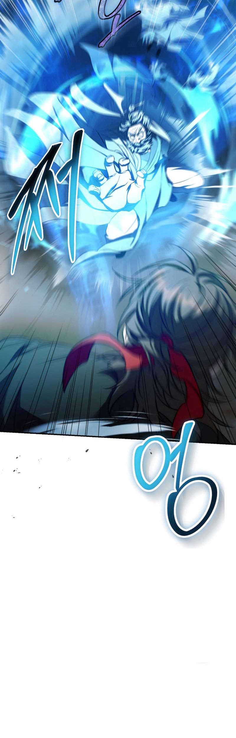 Chapter 133 - halaman 53