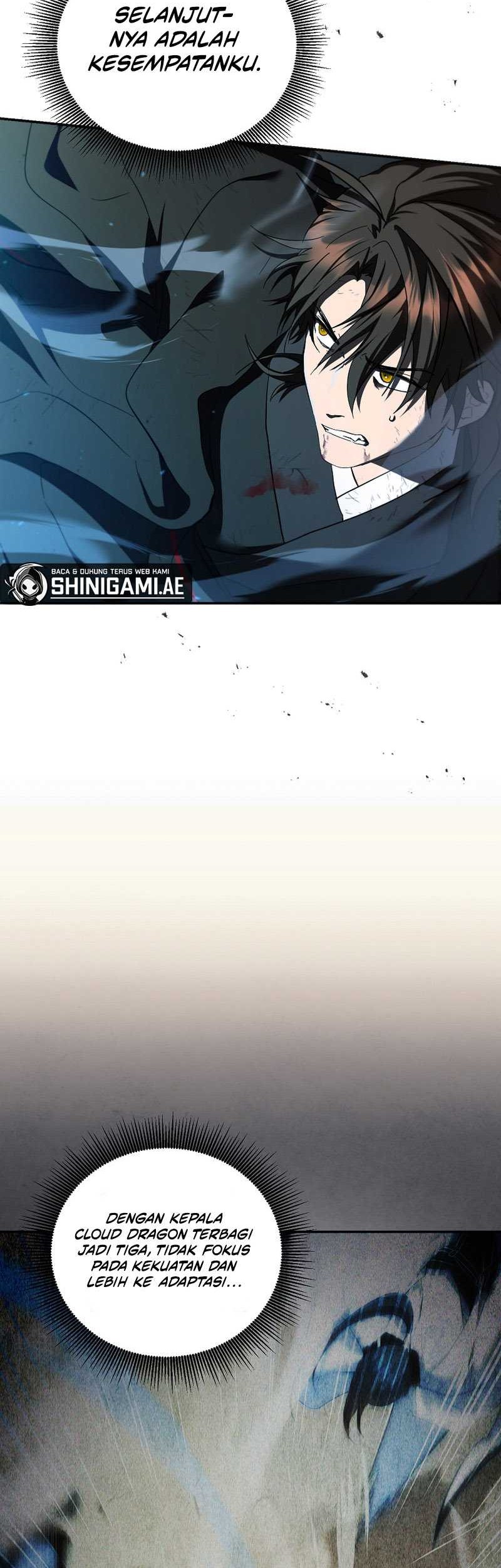 Chapter 133 - halaman 55