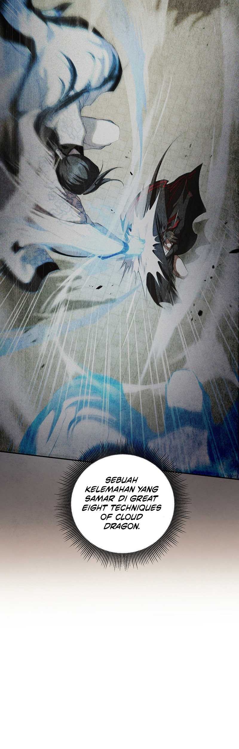 Chapter 133 - halaman 56