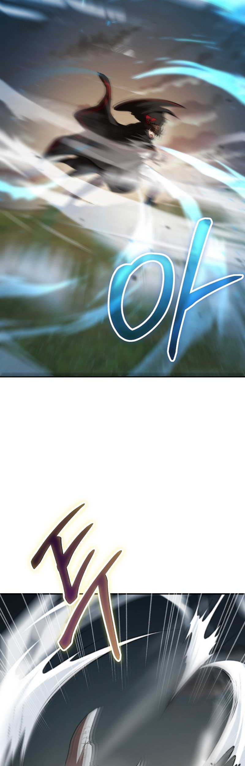 Chapter 133 - halaman 72