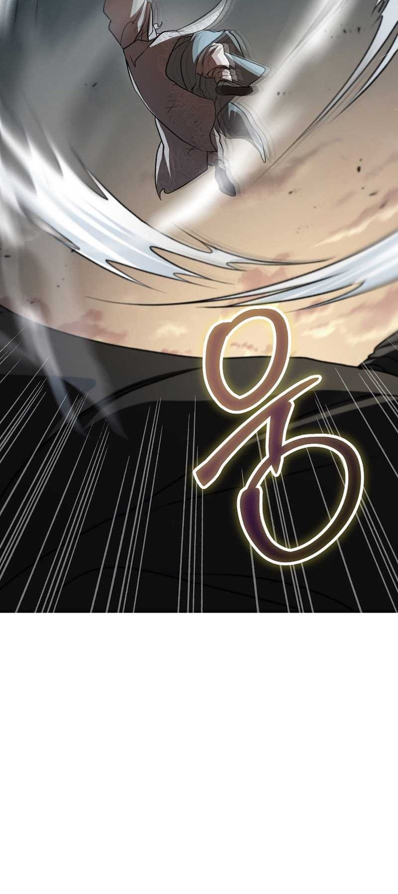 Chapter 133 - halaman 73