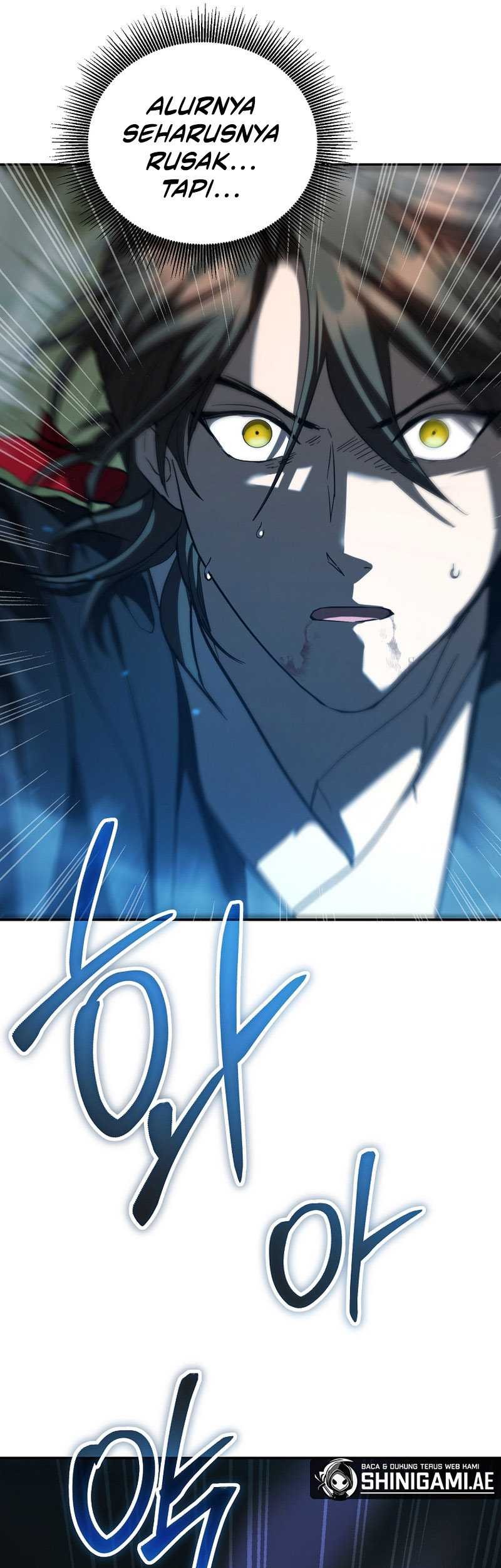 Chapter 133 - halaman 78