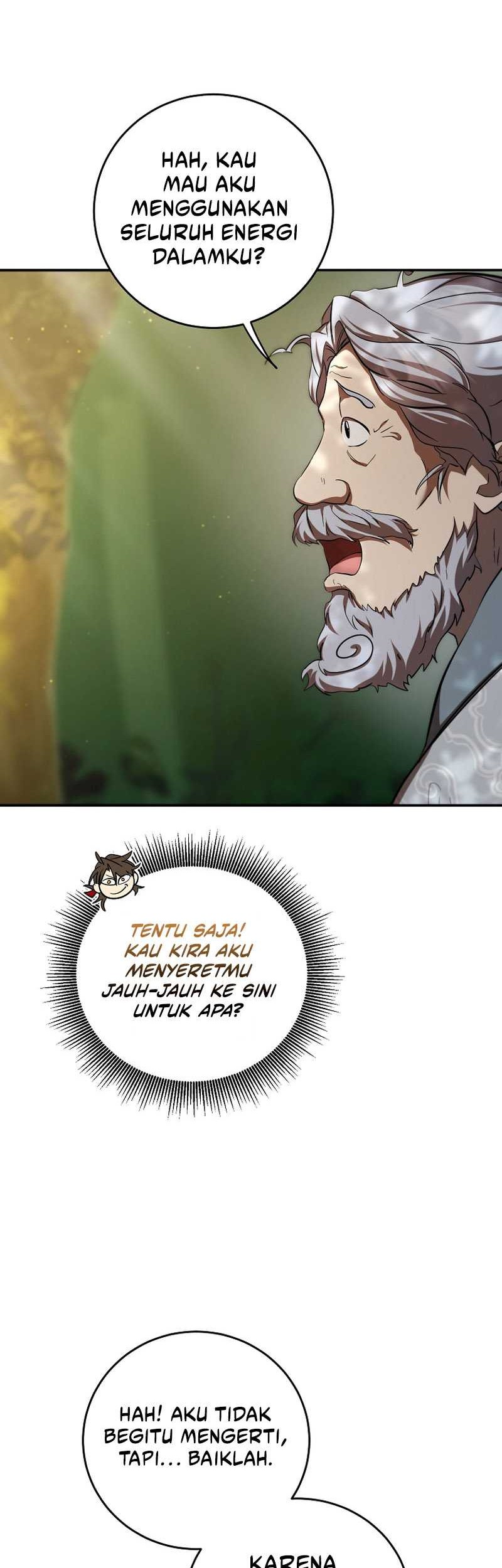 Chapter 133 - halaman 4