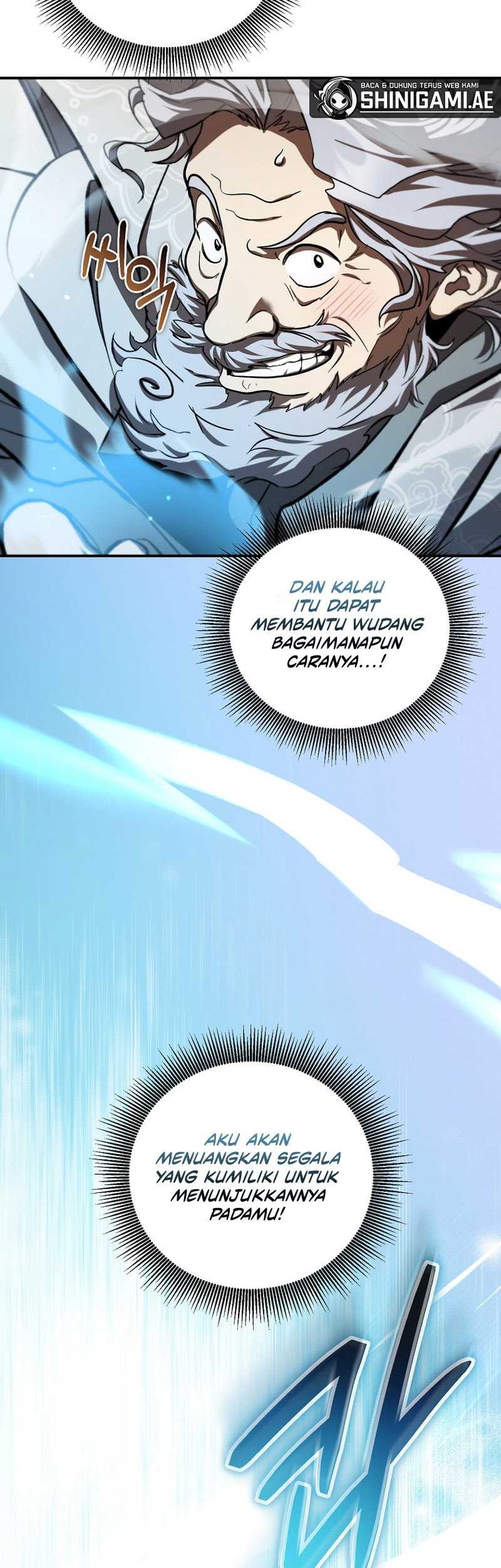 Chapter 133 - halaman 16