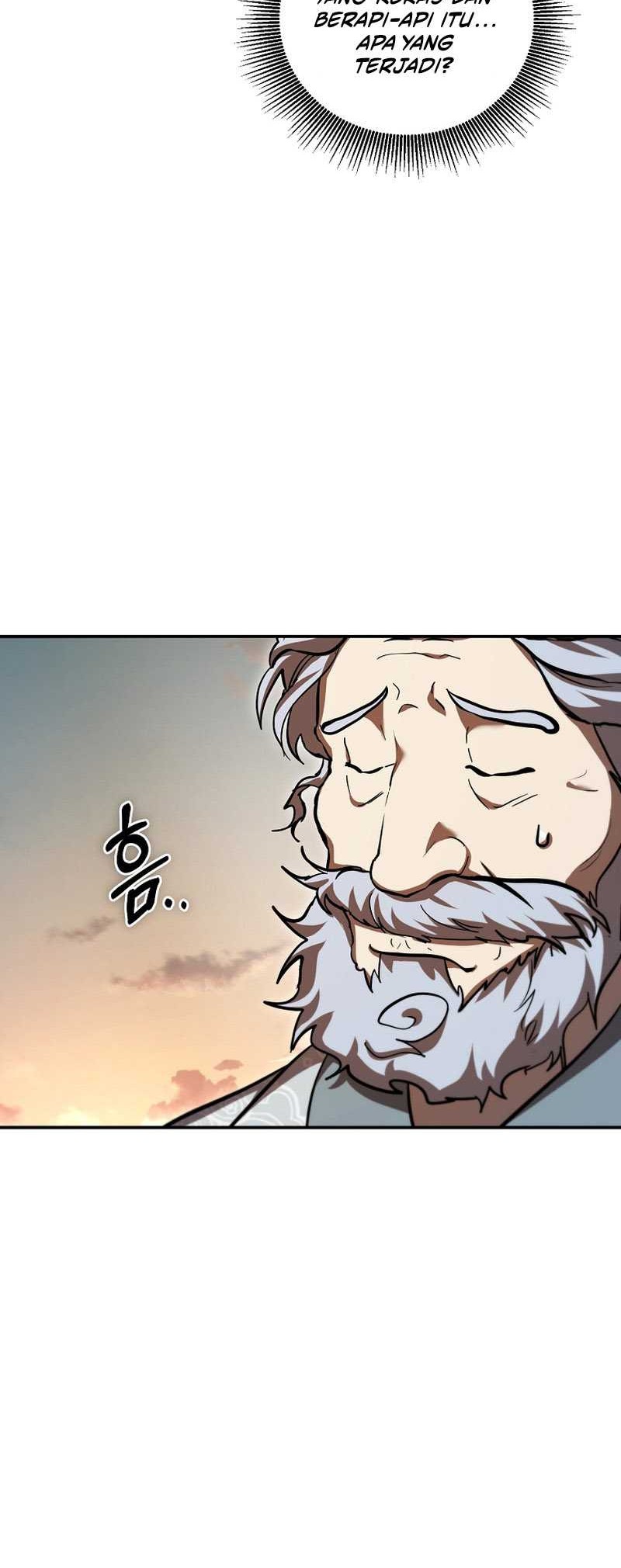 Chapter 133 - halaman 26