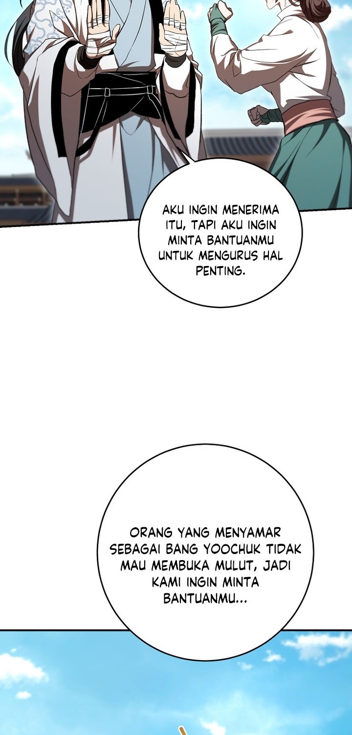 Chapter 132 - halaman 31