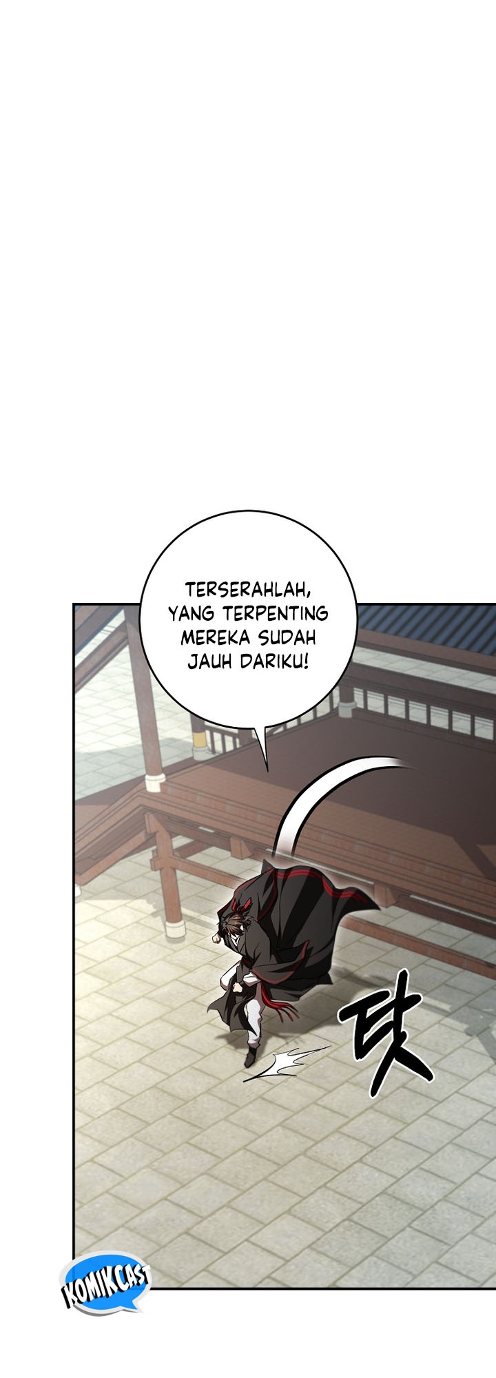 Chapter 132 - halaman 37