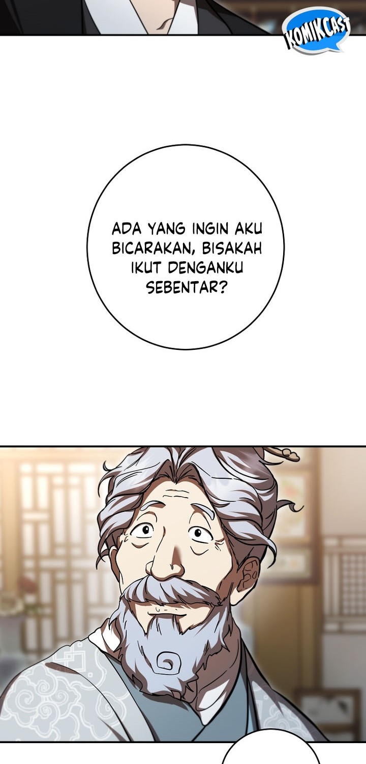 Chapter 132 - halaman 39