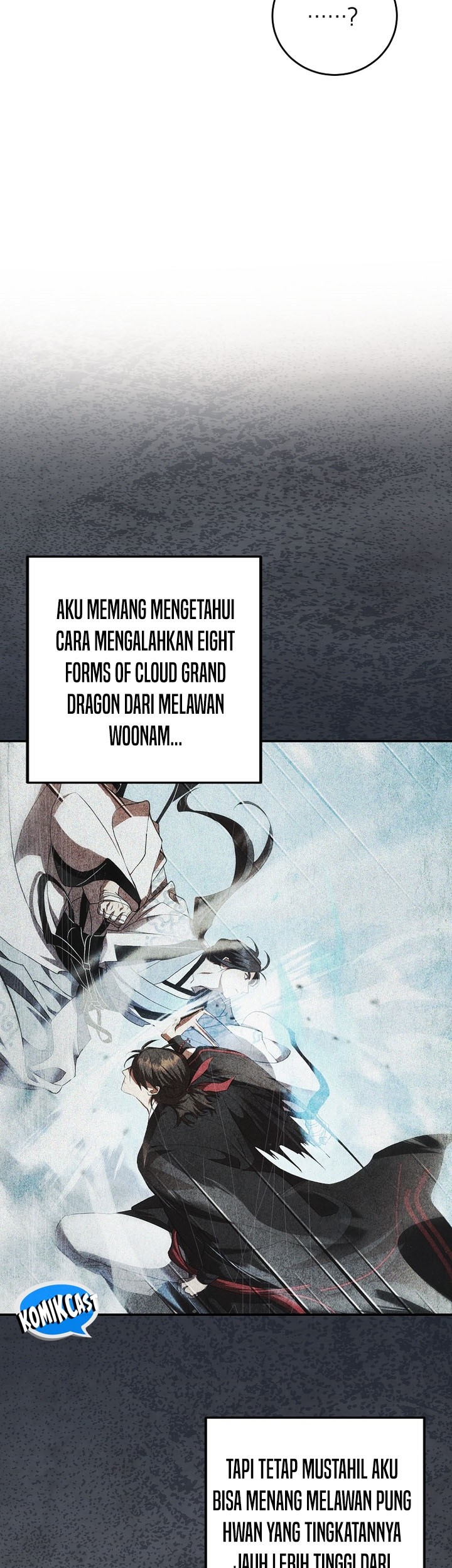 Chapter 132 - halaman 40