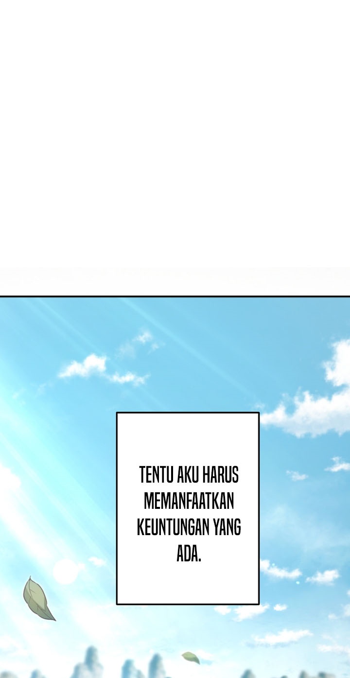 Chapter 132 - halaman 42
