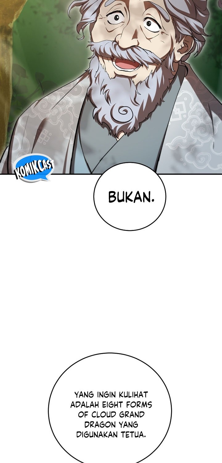 Chapter 132 - halaman 49
