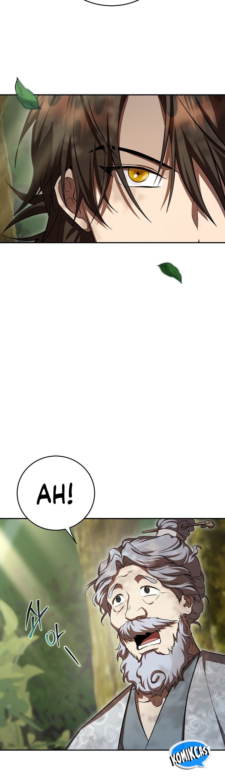 Chapter 132 - halaman 50