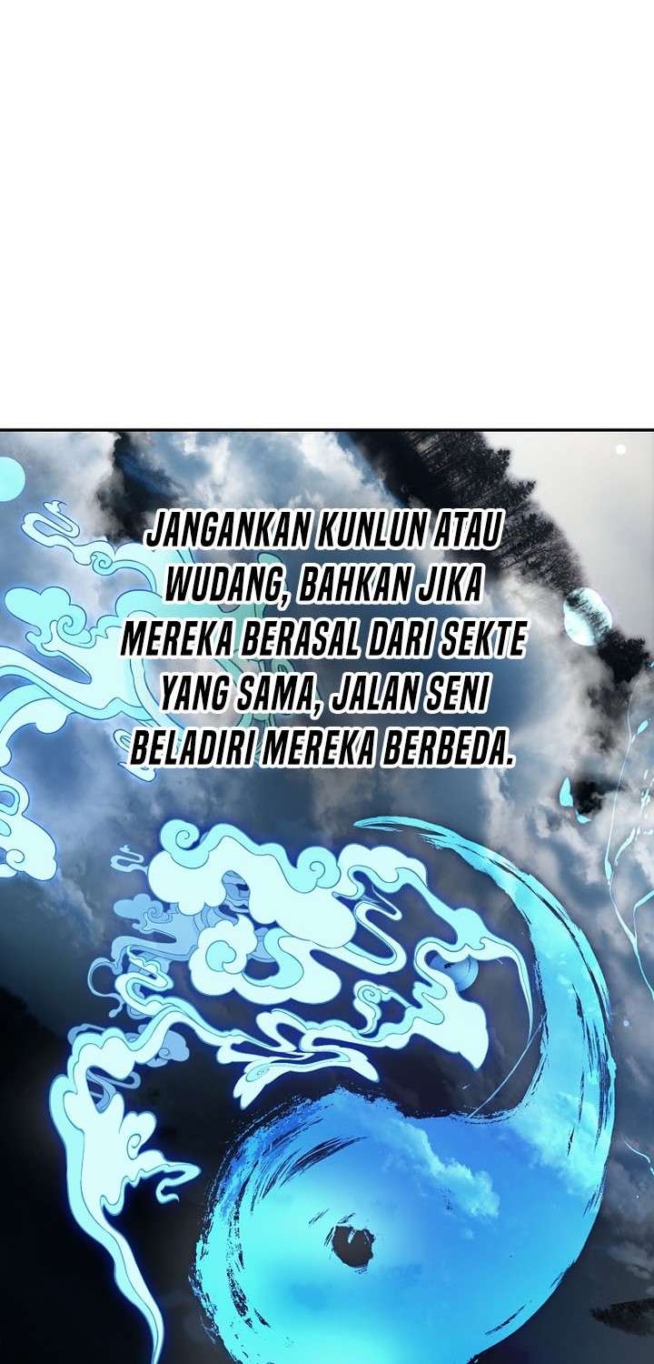 Chapter 132 - halaman 51