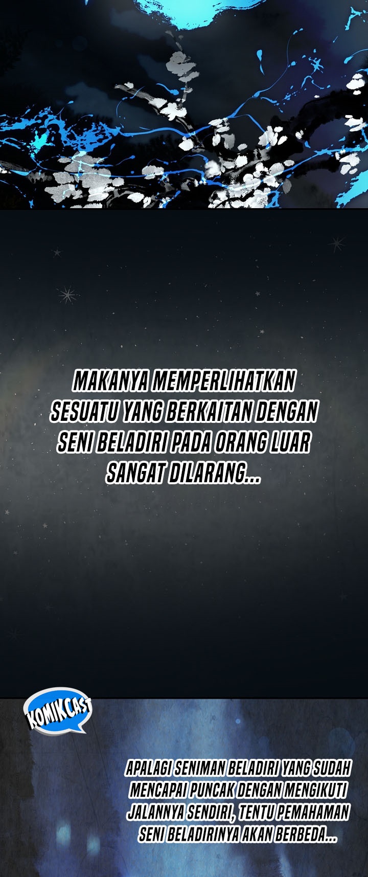 Chapter 132 - halaman 52