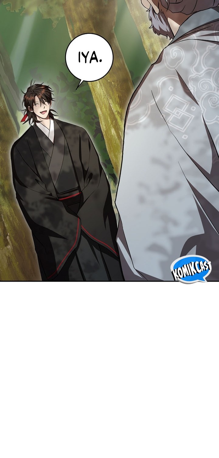 Chapter 132 - halaman 54