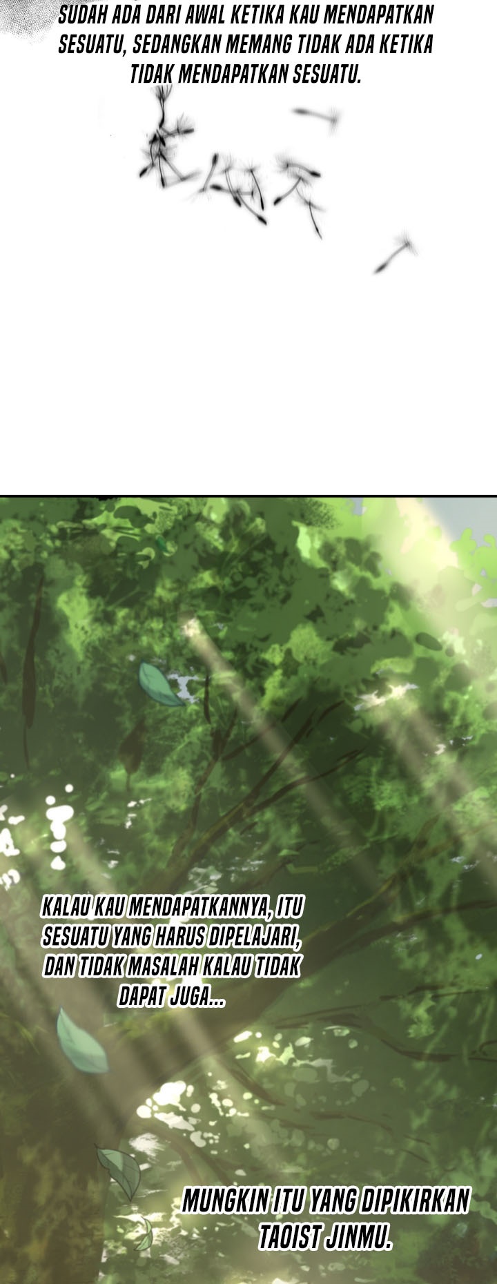 Chapter 132 - halaman 57
