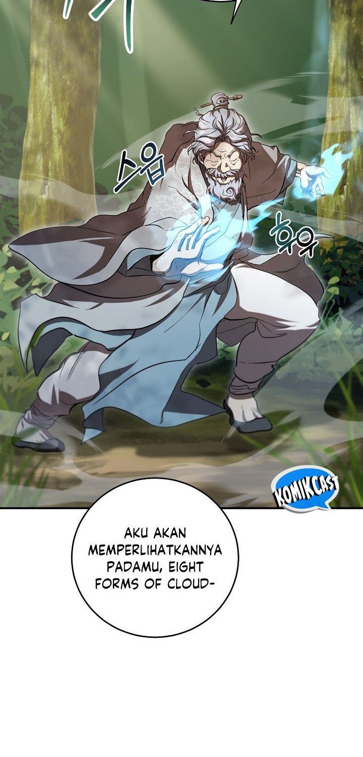 Chapter 132 - halaman 59
