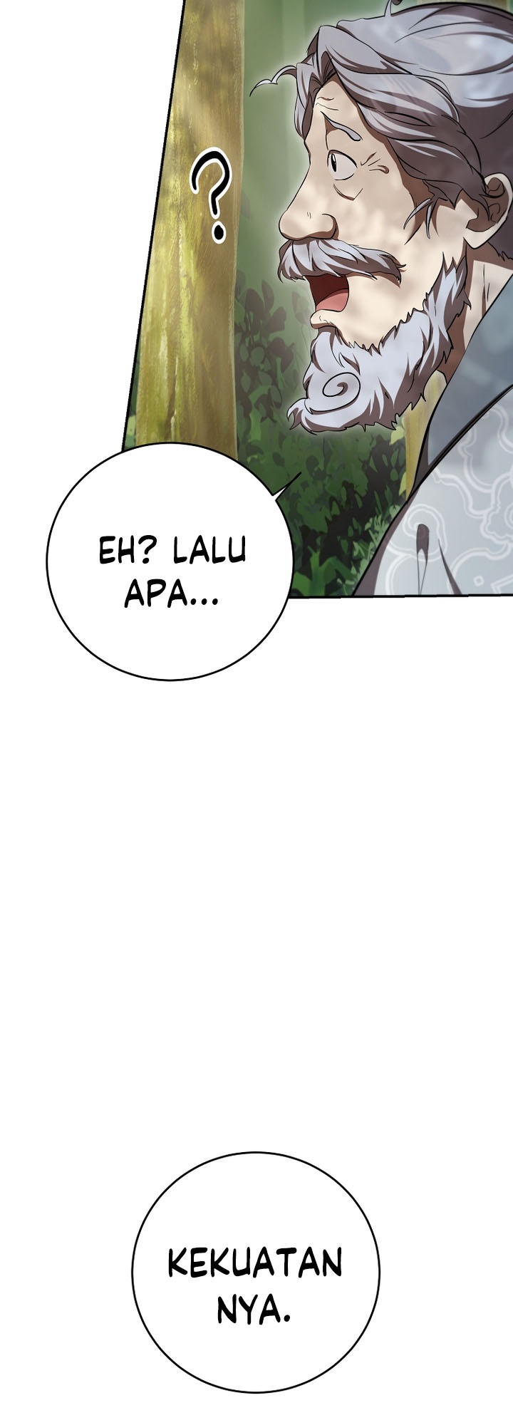 Chapter 132 - halaman 62