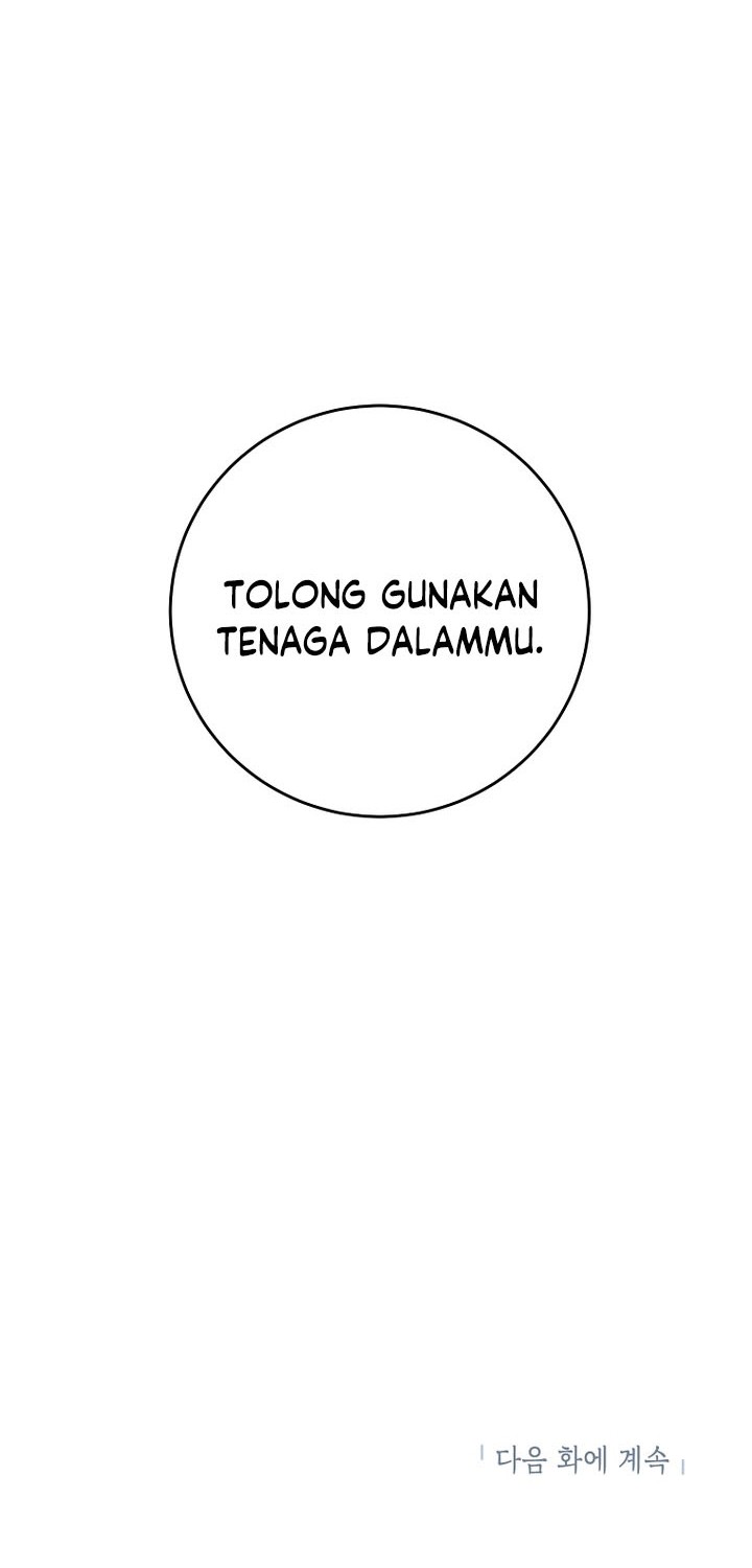 Chapter 132 - halaman 66