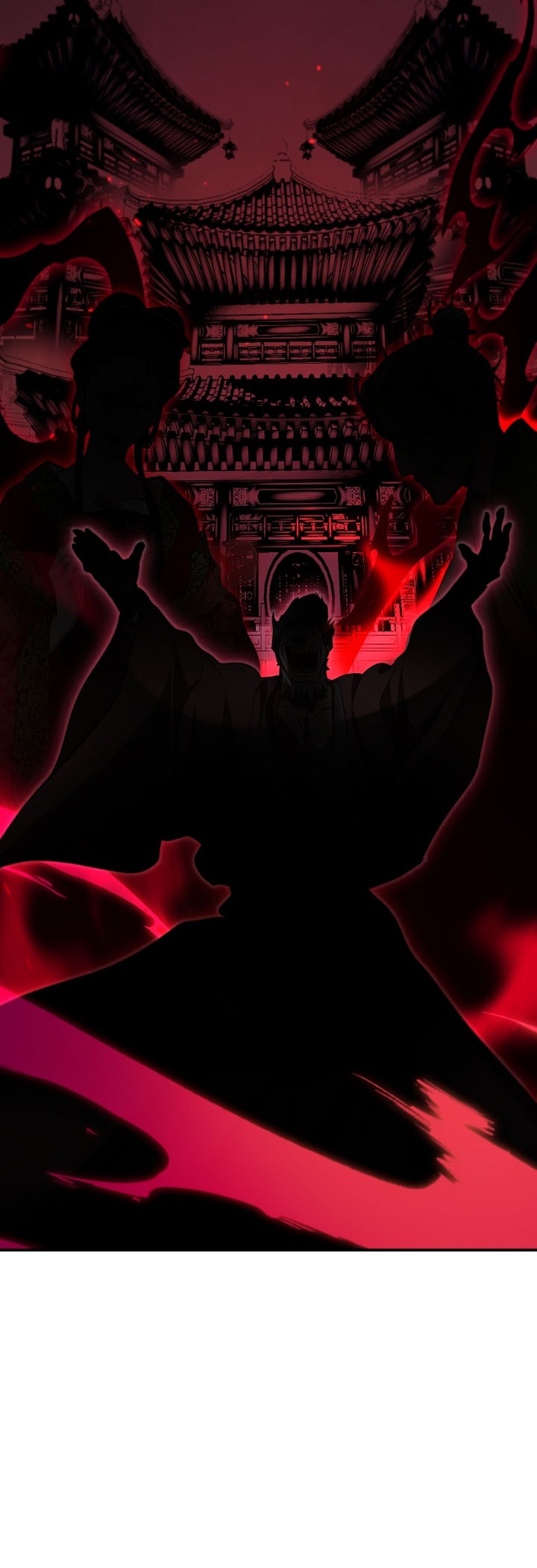 Chapter 132 - halaman 7
