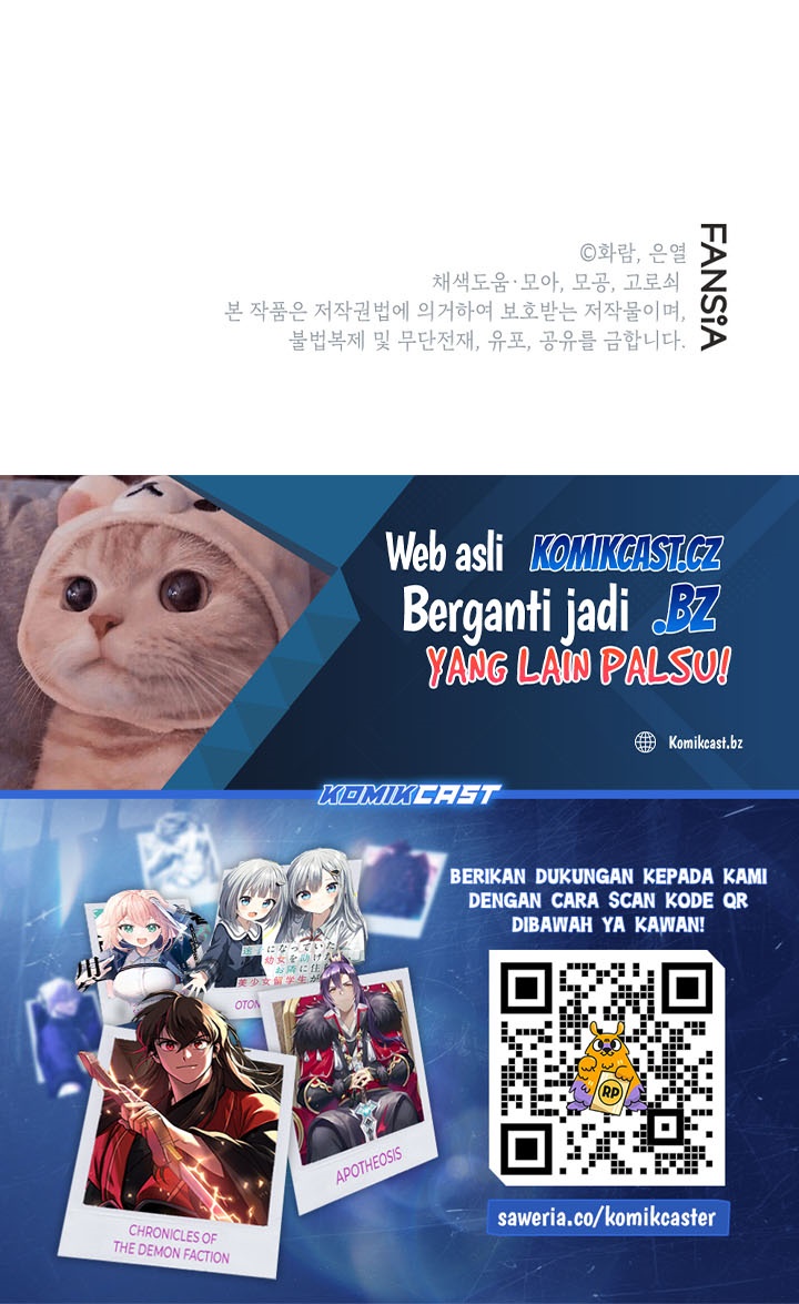 Chapter 132 - halaman 67