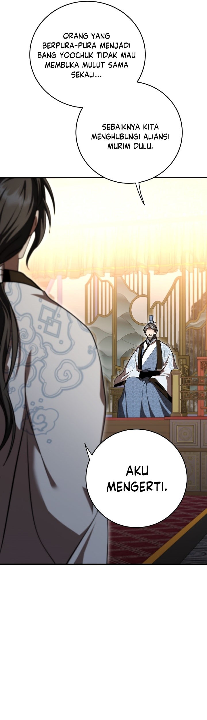 Chapter 132 - halaman 8