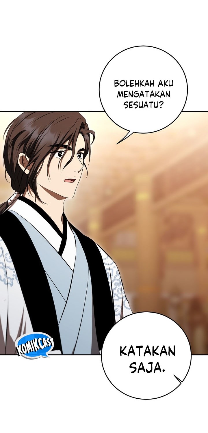 Chapter 132 - halaman 9