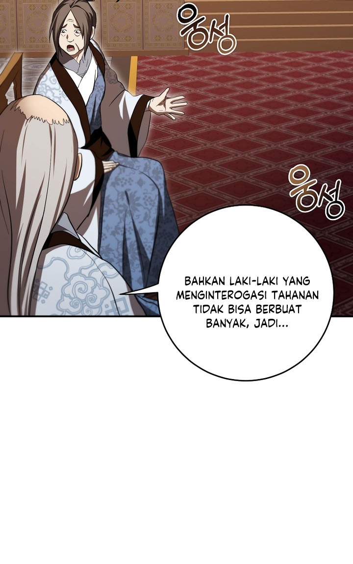 Chapter 132 - halaman 12