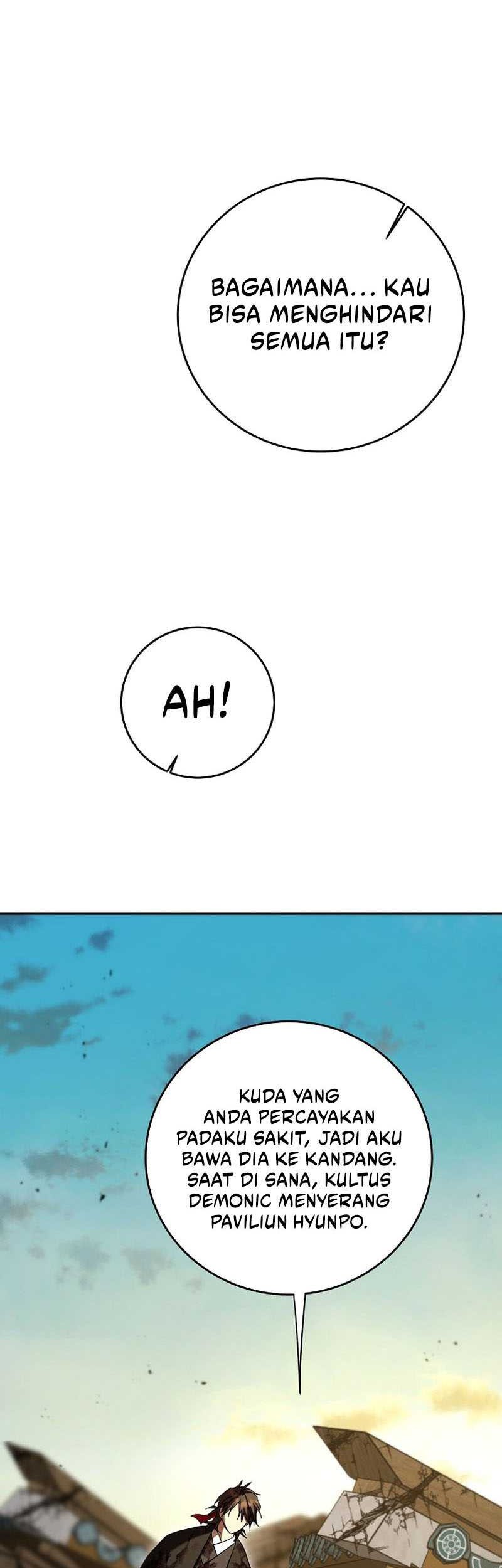 Chapter 131 - halaman 37