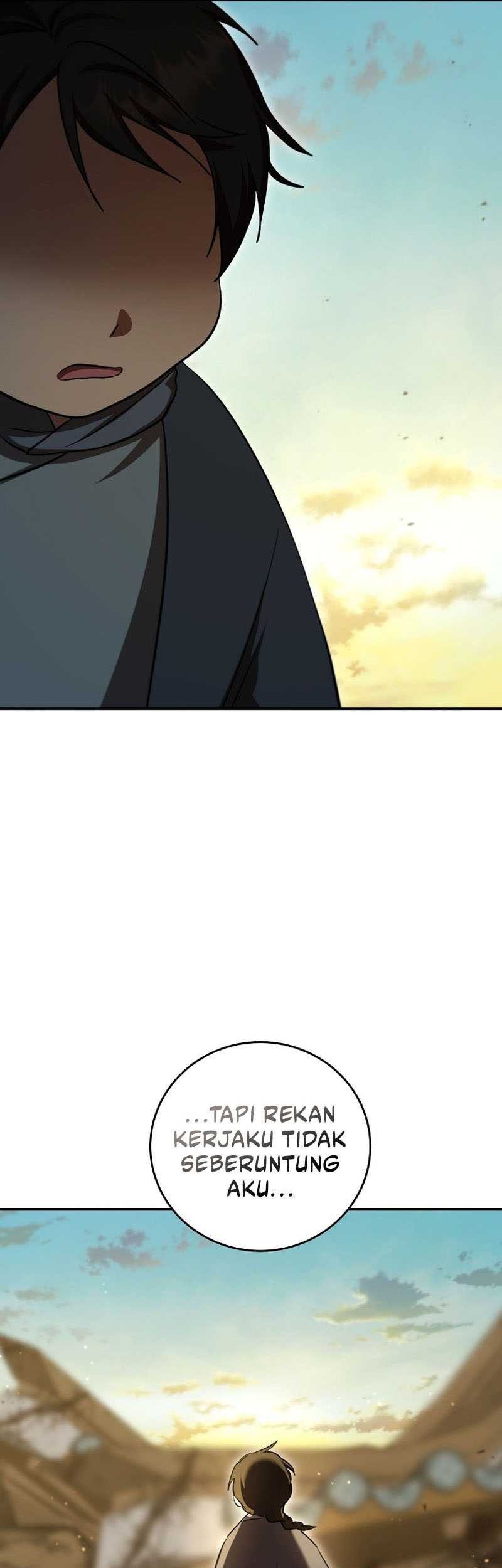 Chapter 131 - halaman 39
