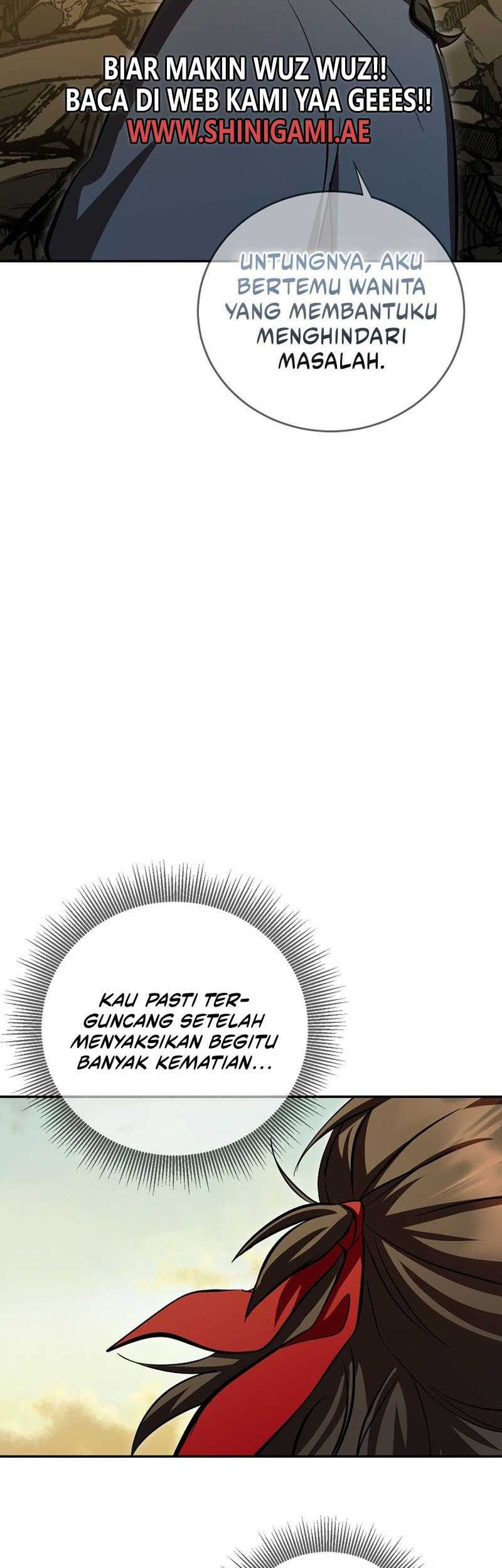Chapter 131 - halaman 41