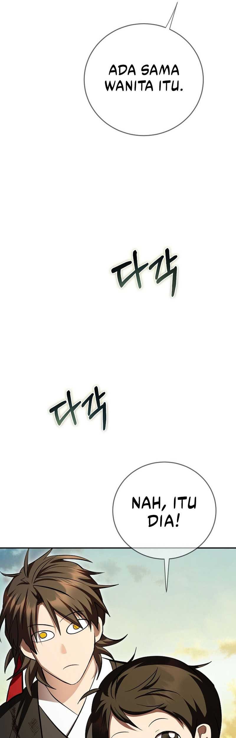 Chapter 131 - halaman 43