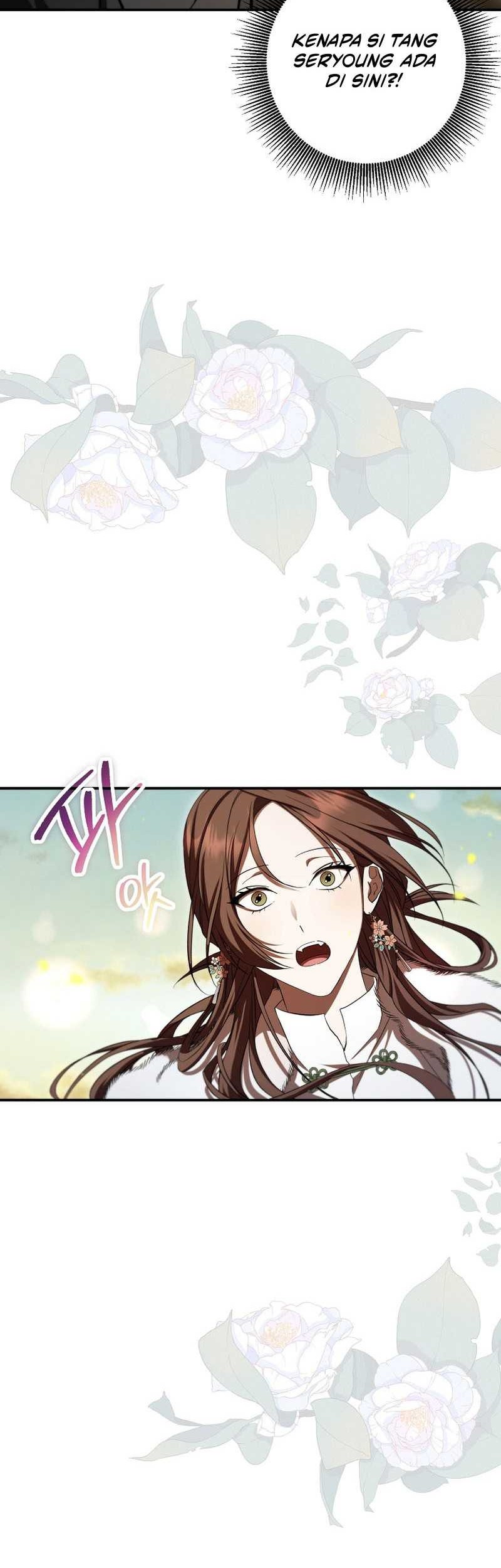 Chapter 131 - halaman 48