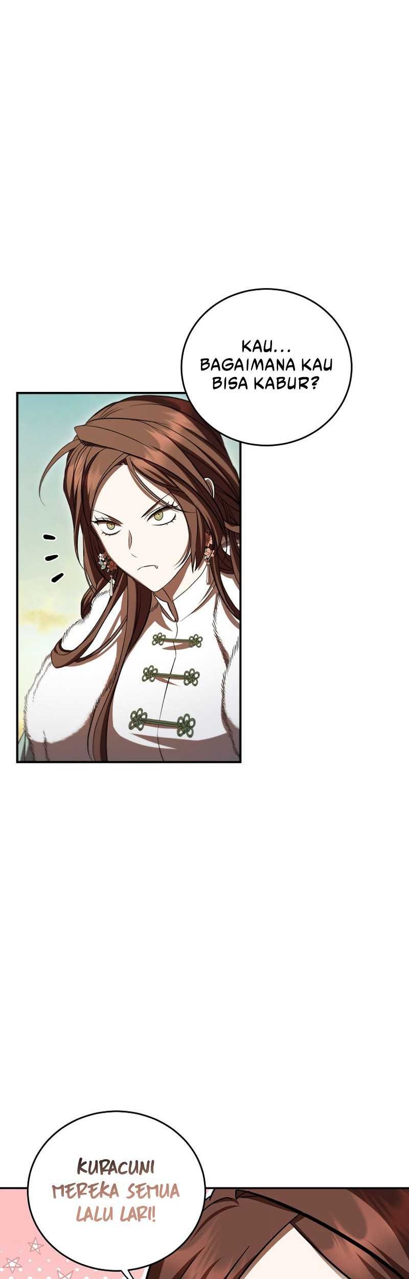 Chapter 131 - halaman 51