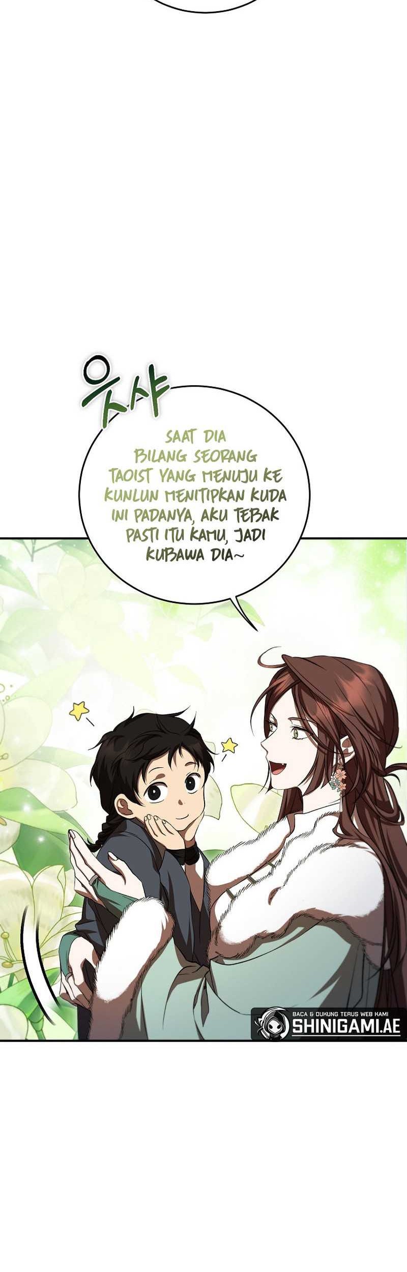 Chapter 131 - halaman 54