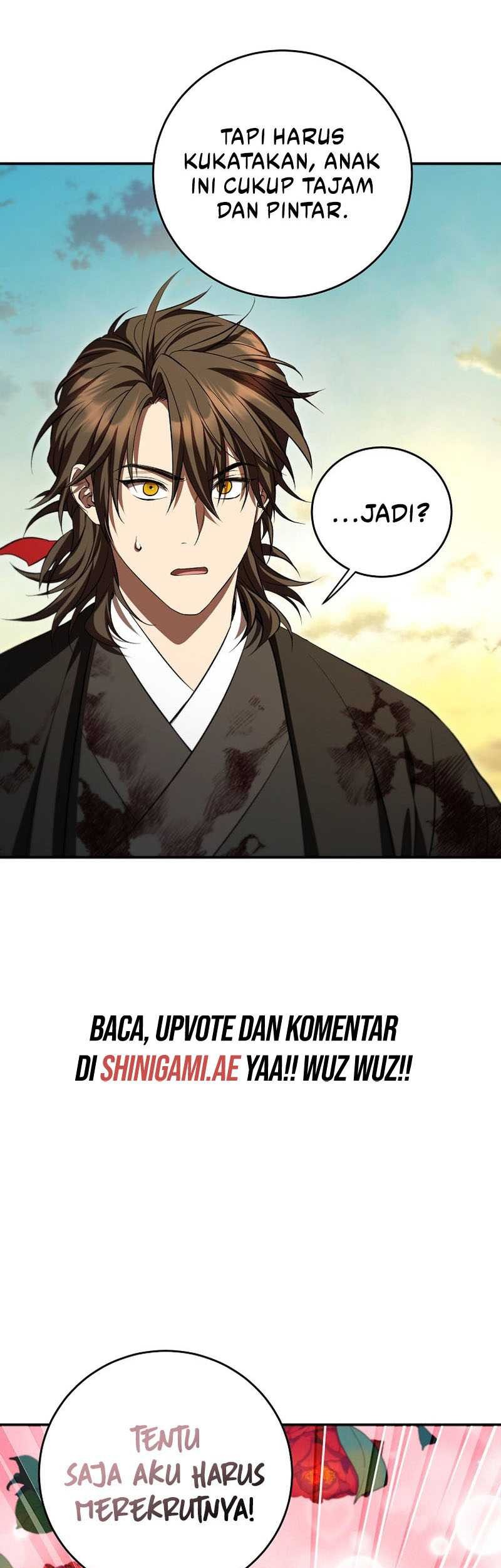 Chapter 131 - halaman 55