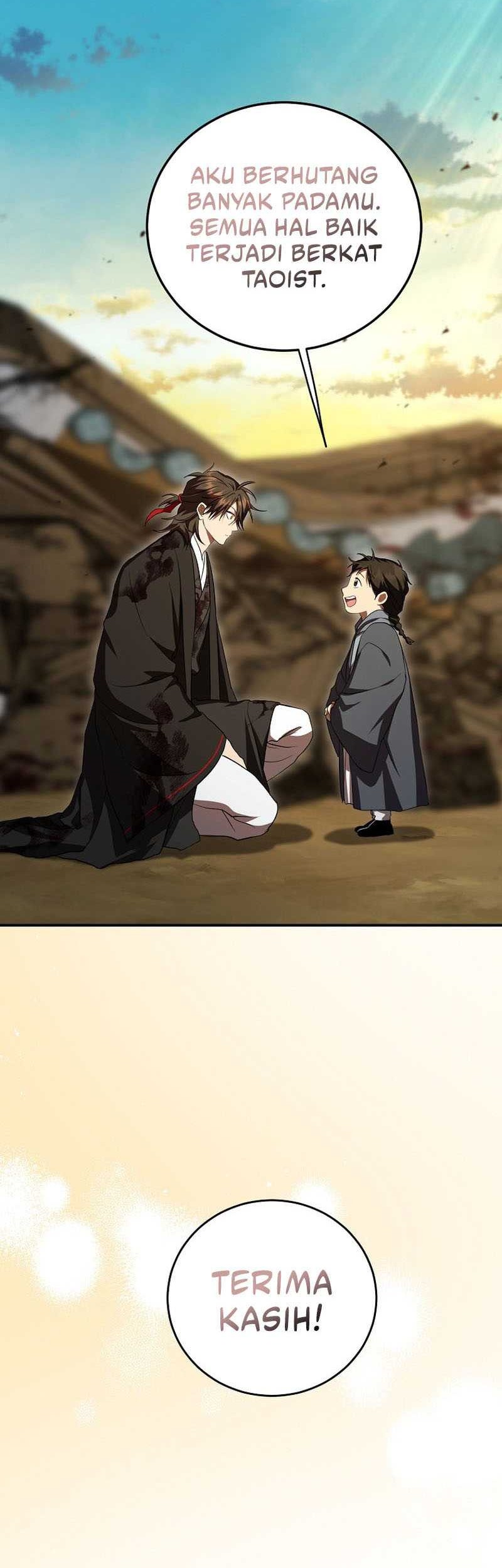 Chapter 131 - halaman 58