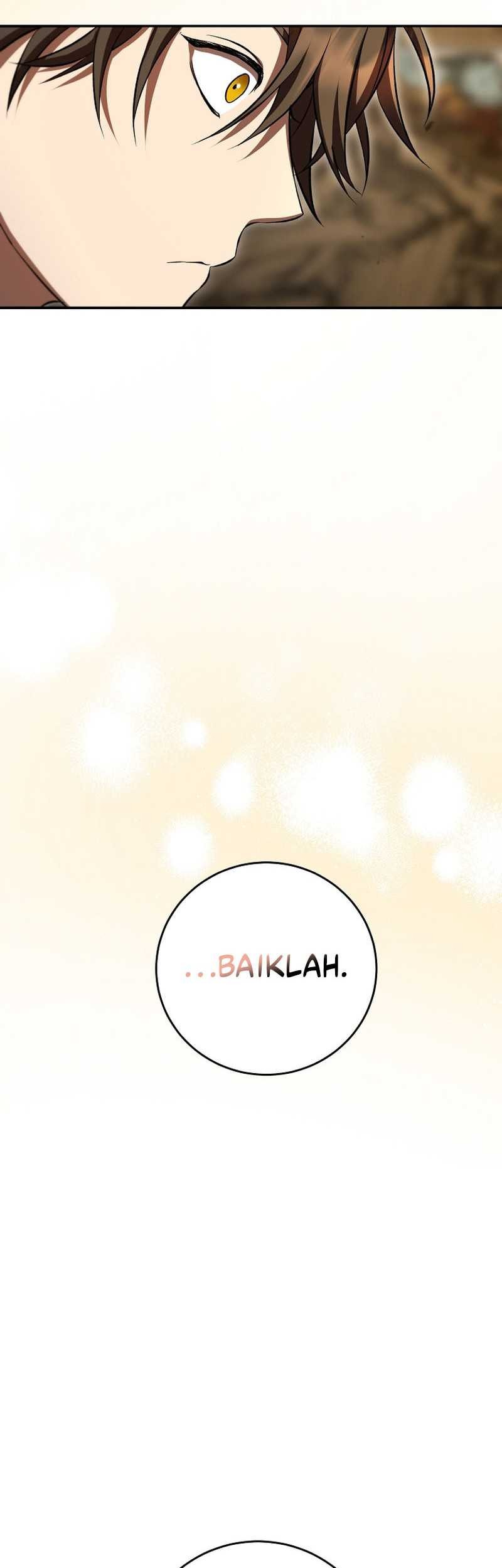 Chapter 131 - halaman 59