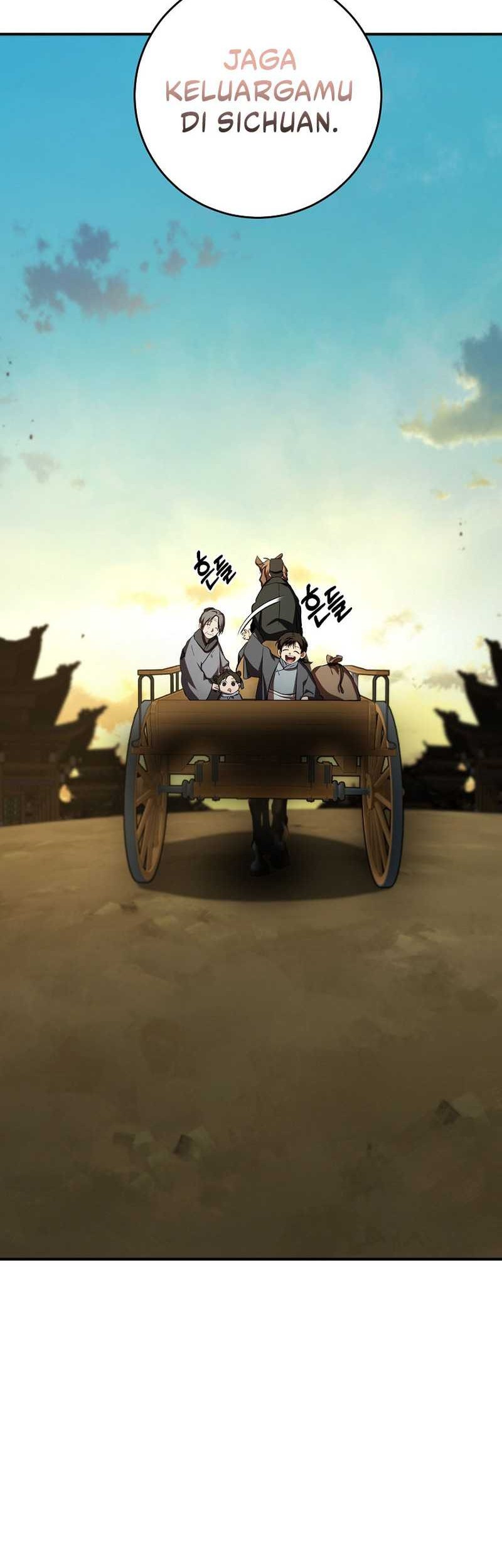 Chapter 131 - halaman 60