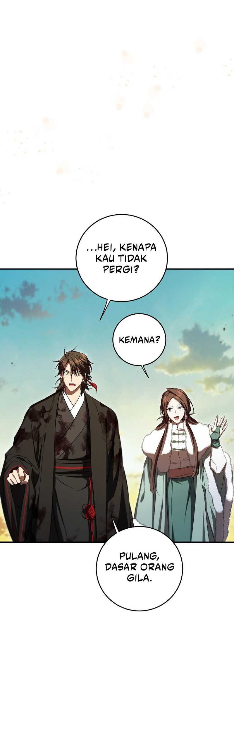 Chapter 131 - halaman 61