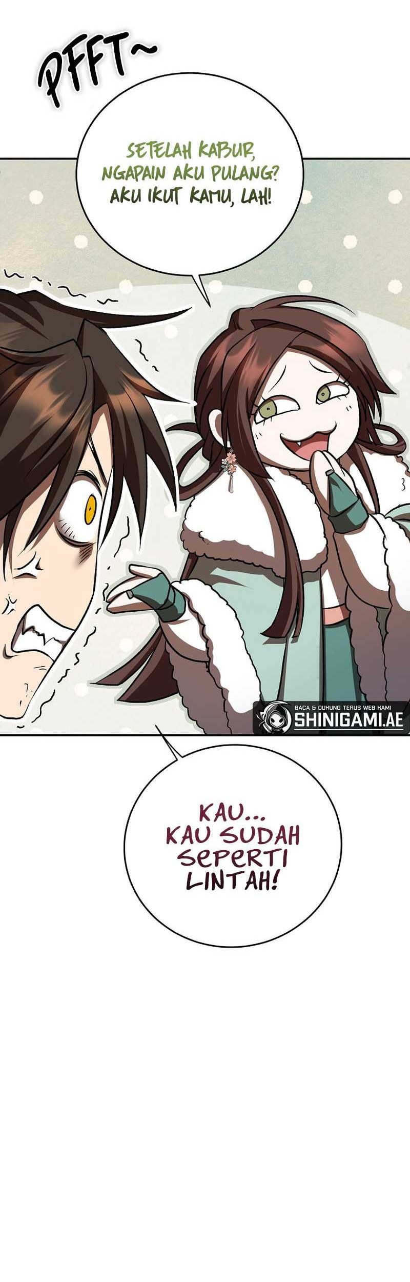 Chapter 131 - halaman 62