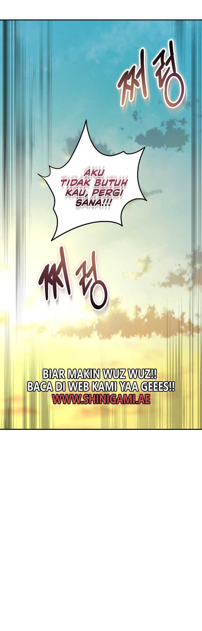 Chapter 131 - halaman 63