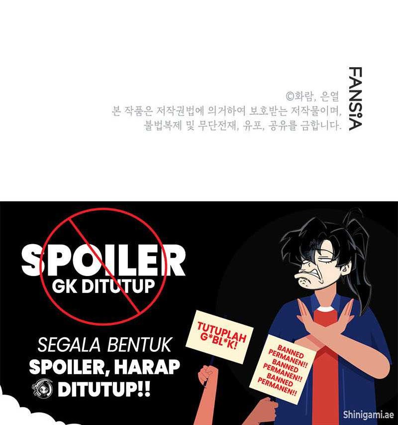 Chapter 131 - halaman 64