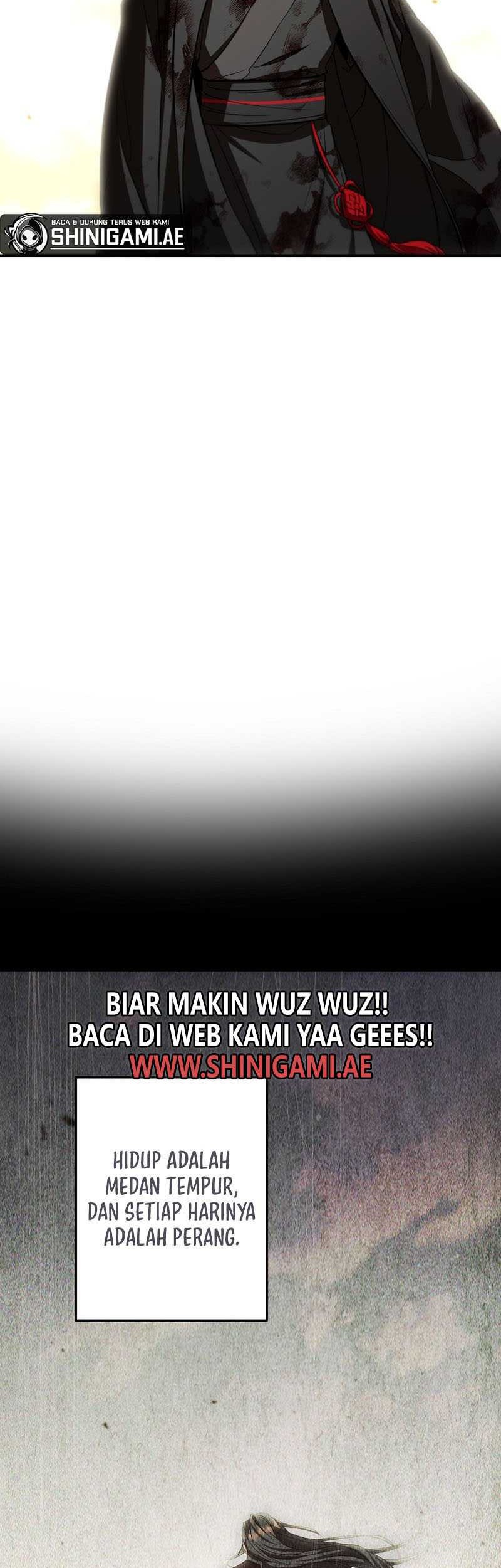 Chapter 131 - halaman 5