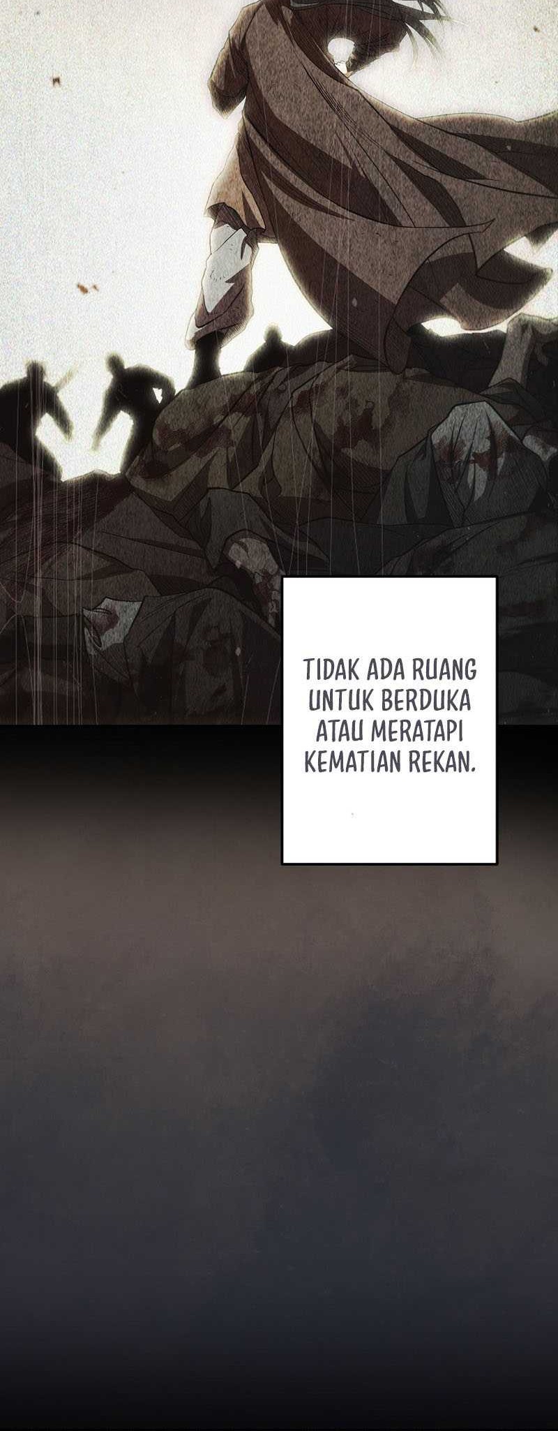 Chapter 131 - halaman 6