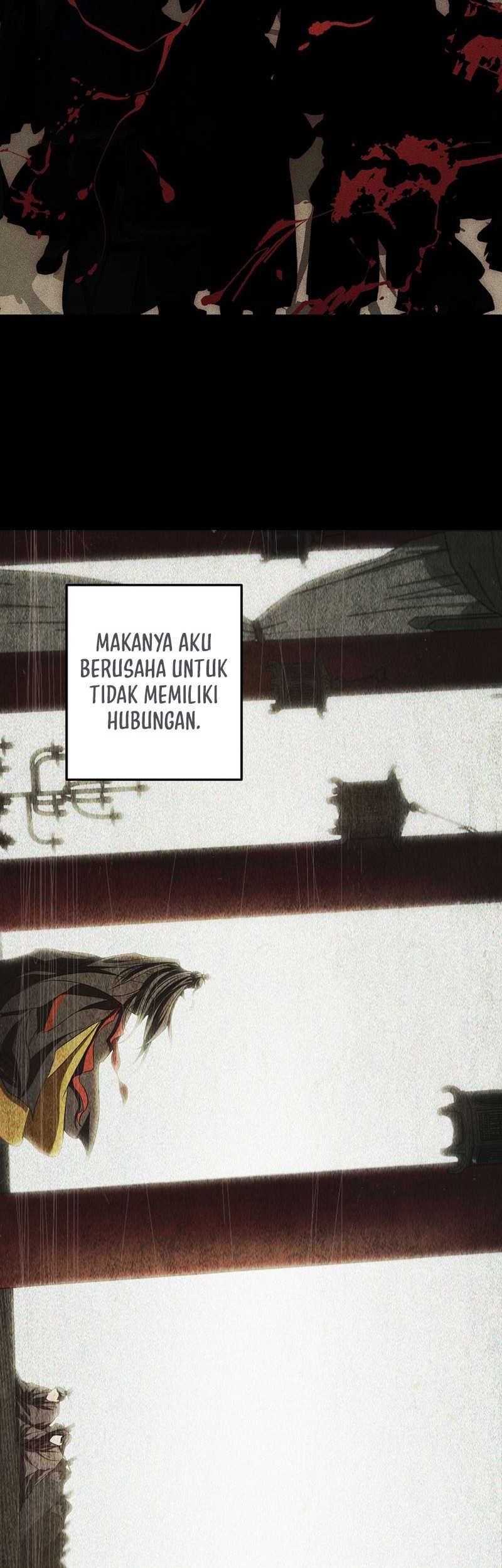 Chapter 131 - halaman 9