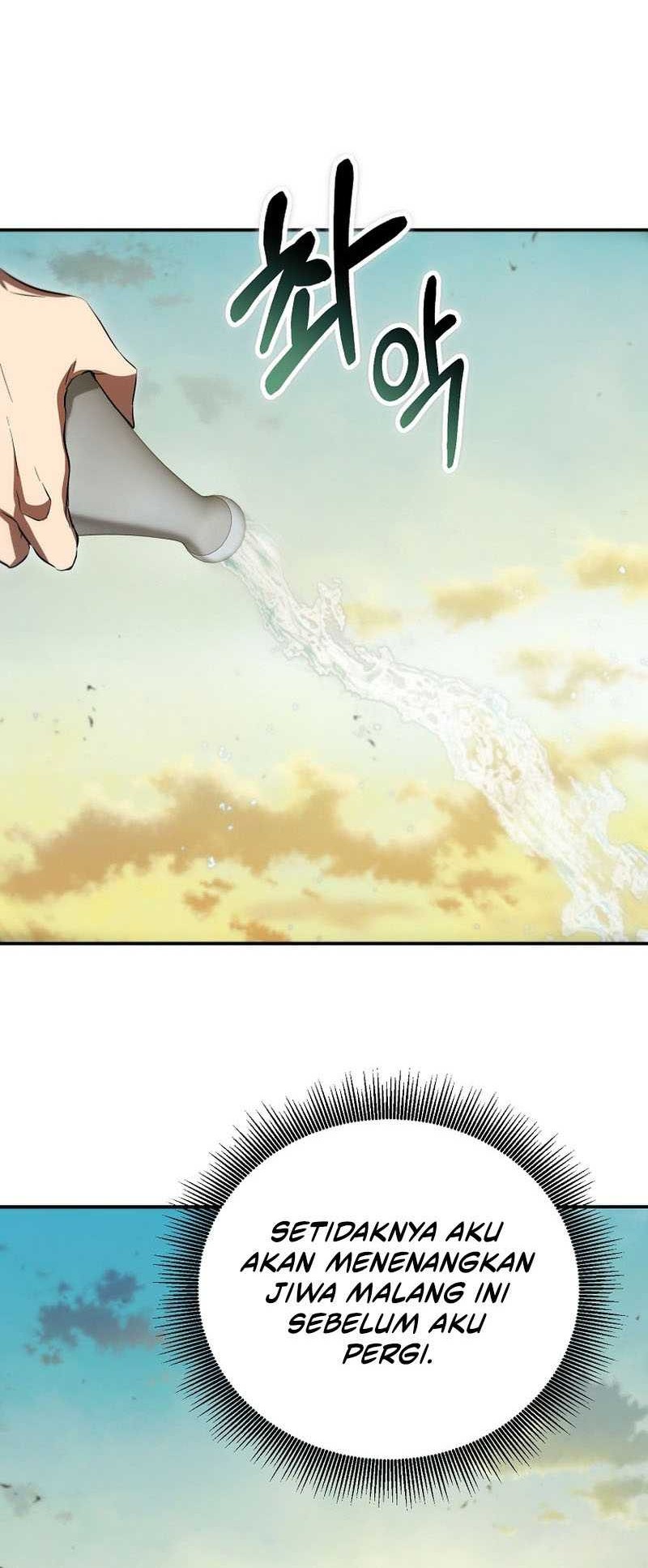 Chapter 131 - halaman 22