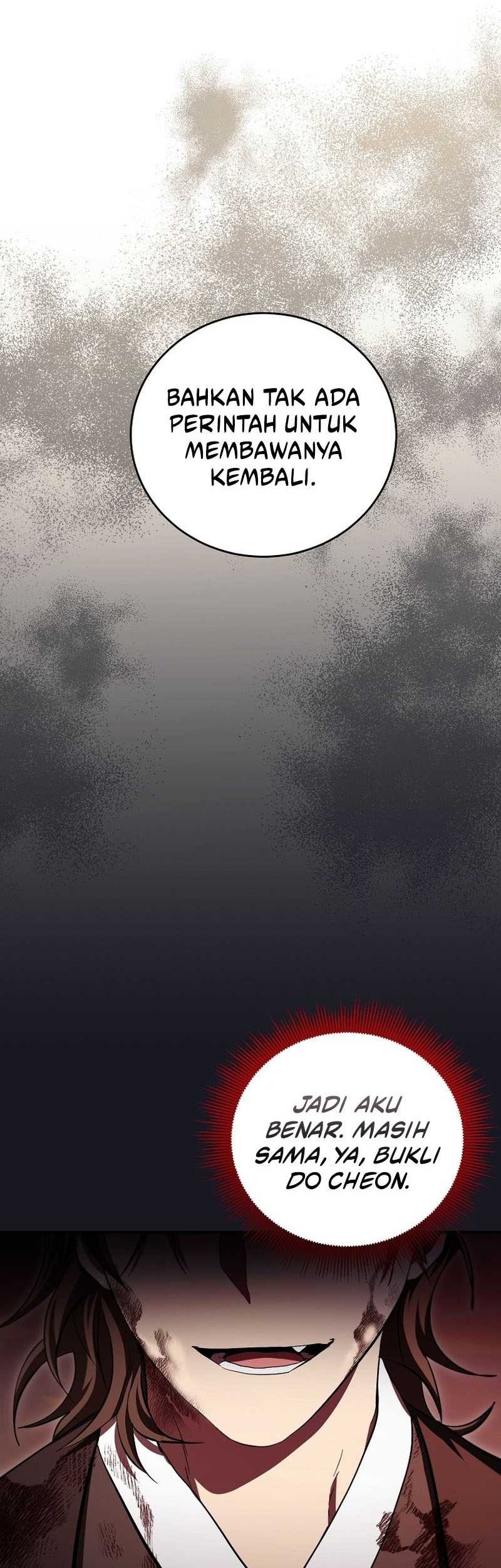 Chapter 130 - halaman 36